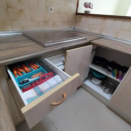 Bonito Apartamento En Pleno Centro Vut-Po-7494 Βίγκο Εξωτερικό φωτογραφία
