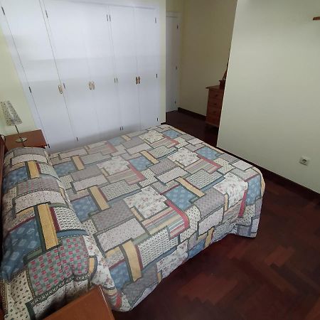 Bonito Apartamento En Pleno Centro Vut-Po-7494 Βίγκο Εξωτερικό φωτογραφία